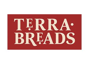 Terra Breads