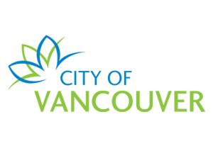 City of Vancouver