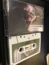 Tyler Holmes "Nothing": Cassette 