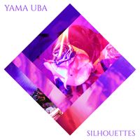 Silhouettes  by Yama Uba 