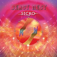 SICKO by BEAST NEST 