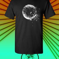 In Space Shirt 