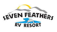 Seven Feathers RV Resort