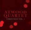 1. Have Yourself a Merry Little Christmas - String Quartet Sheet Music