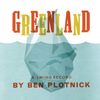 Greenland: CD