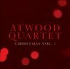 2. Santa Baby - String Quartet Sheet Music