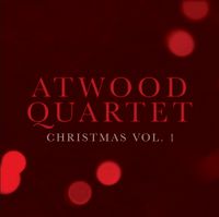 2. Santa Baby - String Quartet Sheet Music