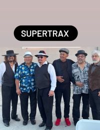 Super Trax at Kimball's eatery