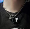 BottleCap Necklace