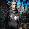 REB3L Hoodie (Pre-Order)