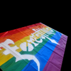 Pride Flag (LIMITED)