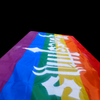 Pride Flag (LIMITED)