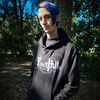 REB3L Hoodie (Pre-Order)