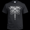 Cross Tree T-Shirt