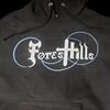 REB3L Hoodie (Pre-Order)