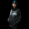 REB3L Hoodie (Pre-Order)