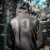 REB3L Hoodie (Pre-Order)