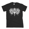 Death Metal Tee