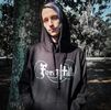 REB3L Hoodie (Pre-Order)