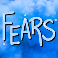 Fears by FOR3ST HILLS