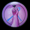 Drumhead Painting