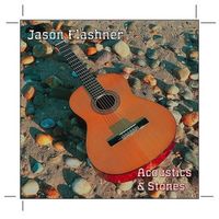 Acoustics and Stones