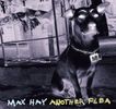 Another Flea: CD + Download