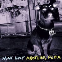 Another Flea by Max Hay