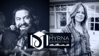 The Myrna Soundstage w/ Christy Hays