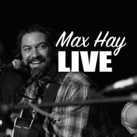 Max Hay