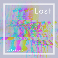 Lost by Sølstrek 