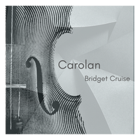 Bridget Cruise by Sølstrek Music : Contemporary Music with a Celtic Edge