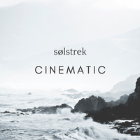 Cinematic  by sølstrek