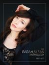 The Sarah Slean Anthology