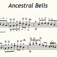 Ancestral Bells 