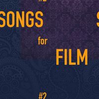 Songs For Film #2 by Ruggero Catania & LLL Crew