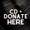 2022 Album: CD