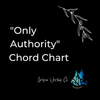Only Authority Chord Chart