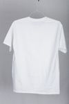 Inspire Worship Co. White T-Shirt