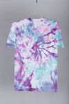 Inspire Worship Co. Tie-Dye T-Shirt