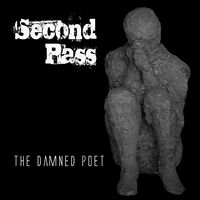 The Damned Poet