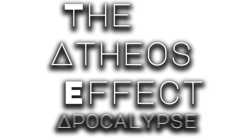 The Atheos Effect