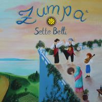 Sette Belli by Zumpa