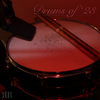 Drums of '23