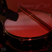 Drums of '23