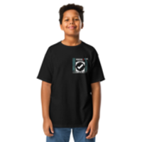 Lmrtv's Youths Classic Tee 