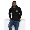 Lmrtv's Official Unisex Hoodie