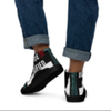 The kemokai's ©️®️™️ (Mens High top Sneakers) 💯