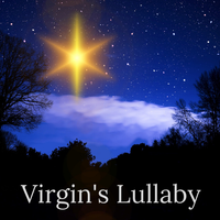 Virgin's Lullaby by Nashville Tribute Band