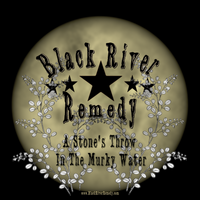 A Stone's Throw In The Murky Water by Black River Remedy